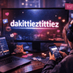 dakittieztittiez