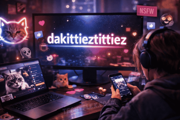 dakittieztittiez