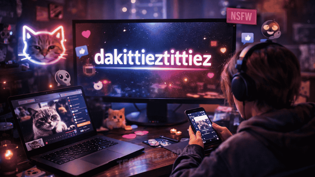 dakittieztittiez