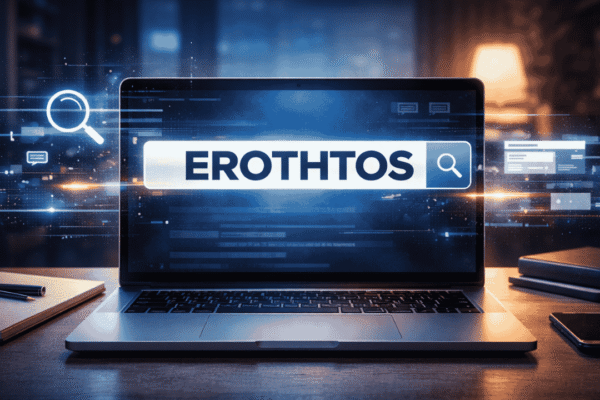 erothtos