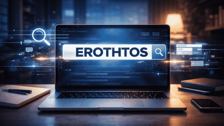 erothtos