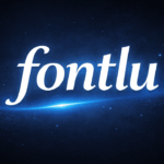 fontlu