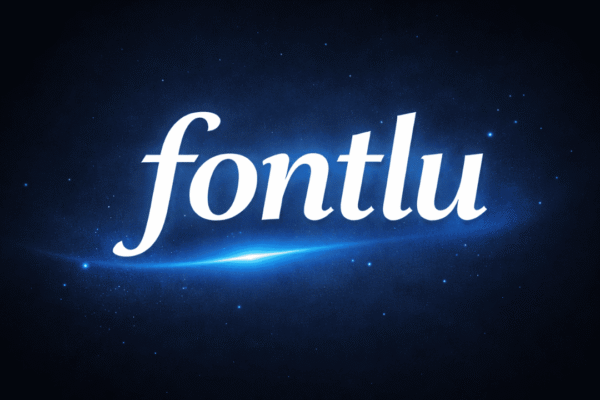 fontlu