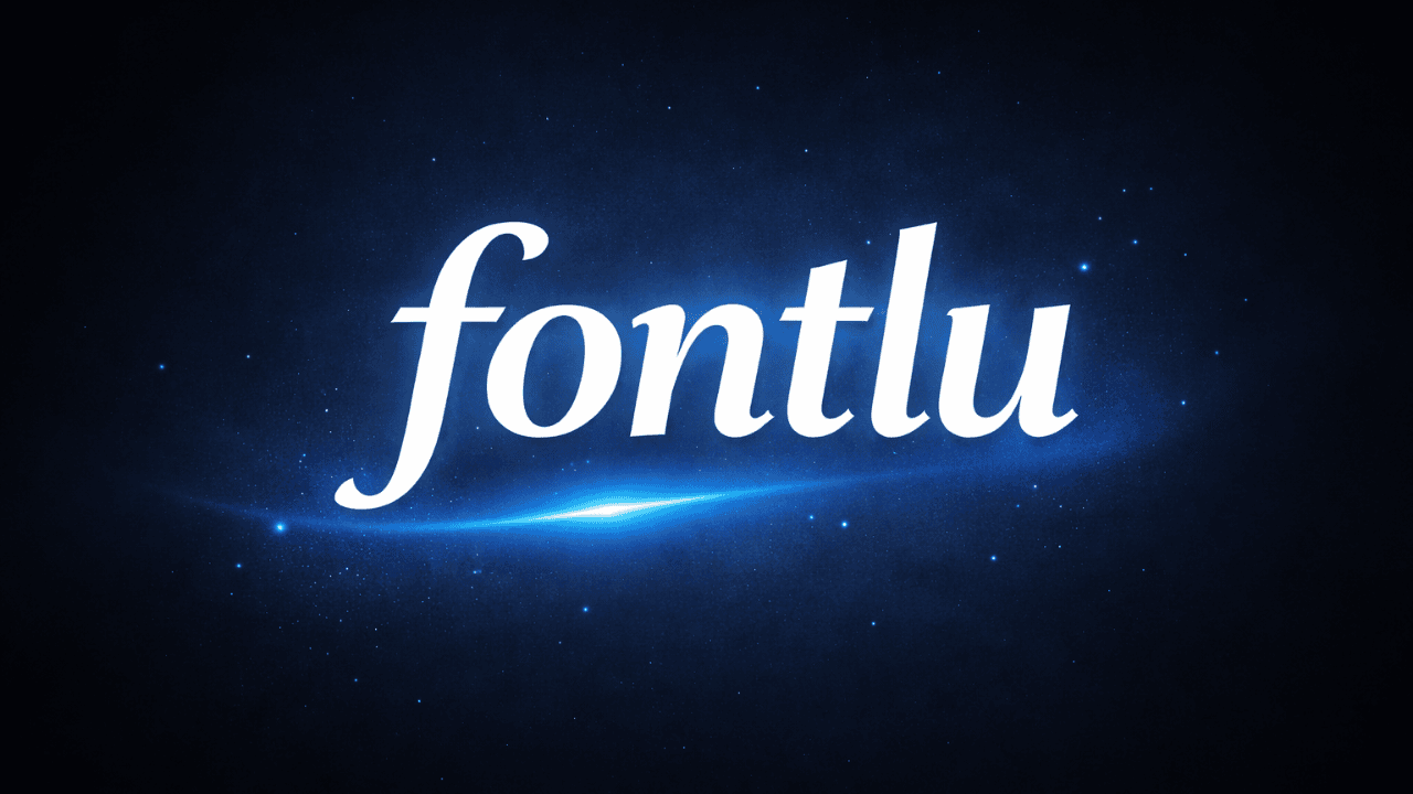 fontlu