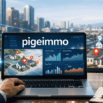 pigeimmo