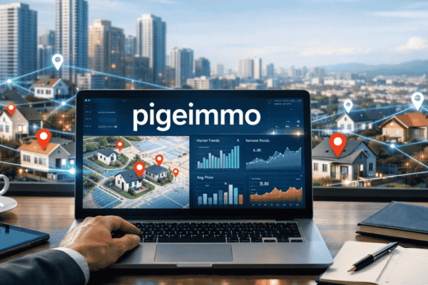 pigeimmo