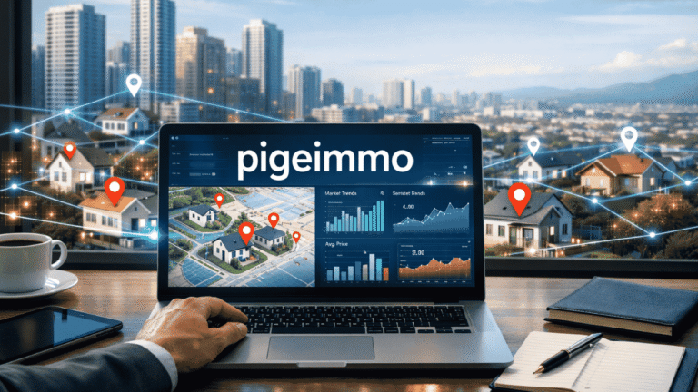 pigeimmo