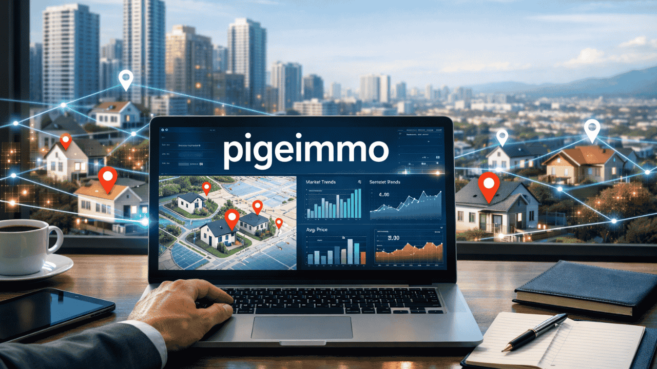 pigeimmo