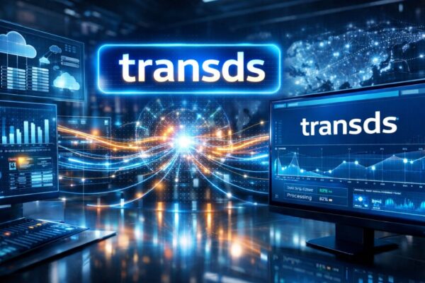 transds