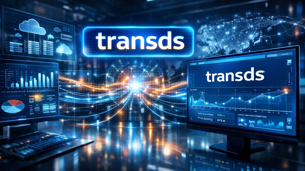 transds
