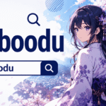 gelboodu